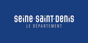 Les Archives départementales de la Seine-Saint-Denis