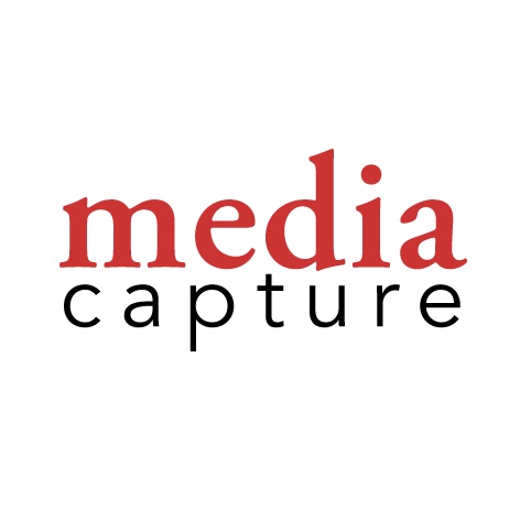 Logo mediaCapture 2016