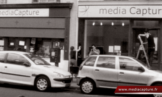 demenagement-mediaCapture-2006
