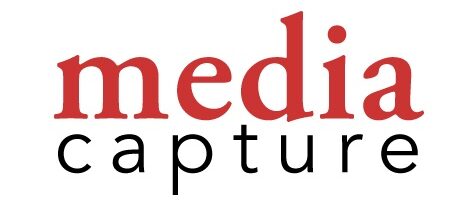 Logo mediaCapture 2016