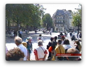 Image Gay Pride 24 Juin 1995-SDp25